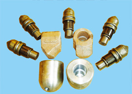 振動(dòng)平臺(tái)